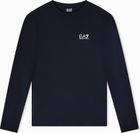 Train Core ID M Tee LS ST CC - Train Core ID M Tee LS ST CC