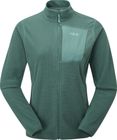 Tecton Jacket Wmns