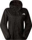 Womens Ridgelite Futurefleece Wind Jacket