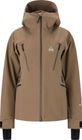 La Thule W Insulated Jacket