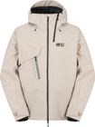 Felnor Jacket