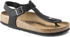 Kairo Natural Leather, Oiled