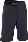 Bike Shorts Traze Amp Men