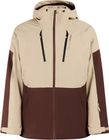Prtconnor Snowjacket