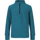 Kajsa Jr. Half Zip Midlayer