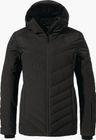 Ski Jacket Style Alerce Women