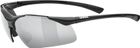 Sportstyle 223