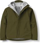 Firewall Jacket