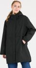 Janison W Parka + W-pro 10000