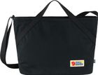 Vardag Crossbody