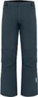 Craft - Softshell Ski Pant With Gaiter