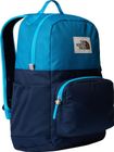Y Chuckwalla Daypack