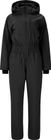 Louretta W Outdoor Jumpsuit W-pro 15000