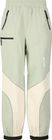 Blizz W Loose Insulated Snowboard Pants