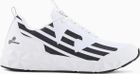 Sneaker - Sneaker Ultimate C2 Kombat NEW