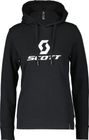 Hoody W's Icon LS