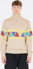 The Windbreaker Uni Knit