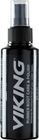 Rubber Boot Care Spray