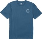 Great WHT Classic SS Tee