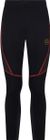 Triumph Tight Pant Men