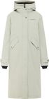 MIA WNS Parka L 2