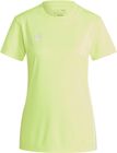 Tabela 23 Jersey