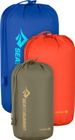 Lightweight Stuff Sack Set