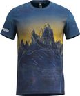 Shirt Legend