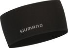URU Headband