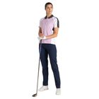 Nosilife Hazelmere Short Sleeved Polo Top