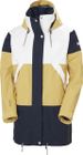 W Koster All-weather Jacket