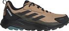 Terrex Anylander RAIN.RDY Hiking Shoes