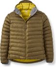 Cirrus Alpine Jacket