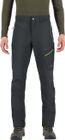 Scarnia UP Pants