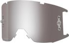 Squad MTB Replacement Lens