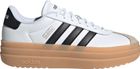 VL Court Bold Shoes