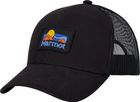 Retro Trucker Hat