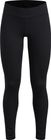 G Motion Branded Legging