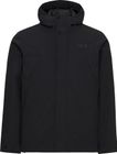 Cold Camp 3IN1 Jacket M