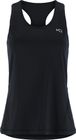 Nora 2.0 Tanktop