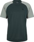 Nemuel-z Shirt Men
