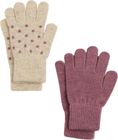 Magic Gloves 2-PACK