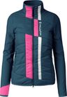 Glint Hybrid Jacket Primaloft W