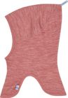 Luola Soft