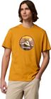 Men's CSC Seasonal Graphic T-shirt