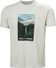 Massif Graphic T-shirt