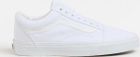 UA Old Skool