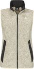 Circ Fleece Vt Style Yew WMN