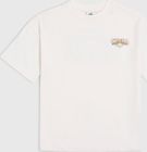 O'neill Back Print T-shirt
