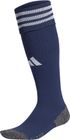 ADI Sock 23